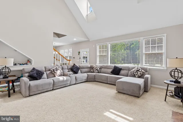 $779,000 | 1501 Handys Meadow, Salisbury, MD 21801