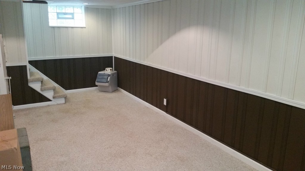 1387 Willshire Road Cleveland, OH 44124 - Photo 10 of 11 Gallery Image 10