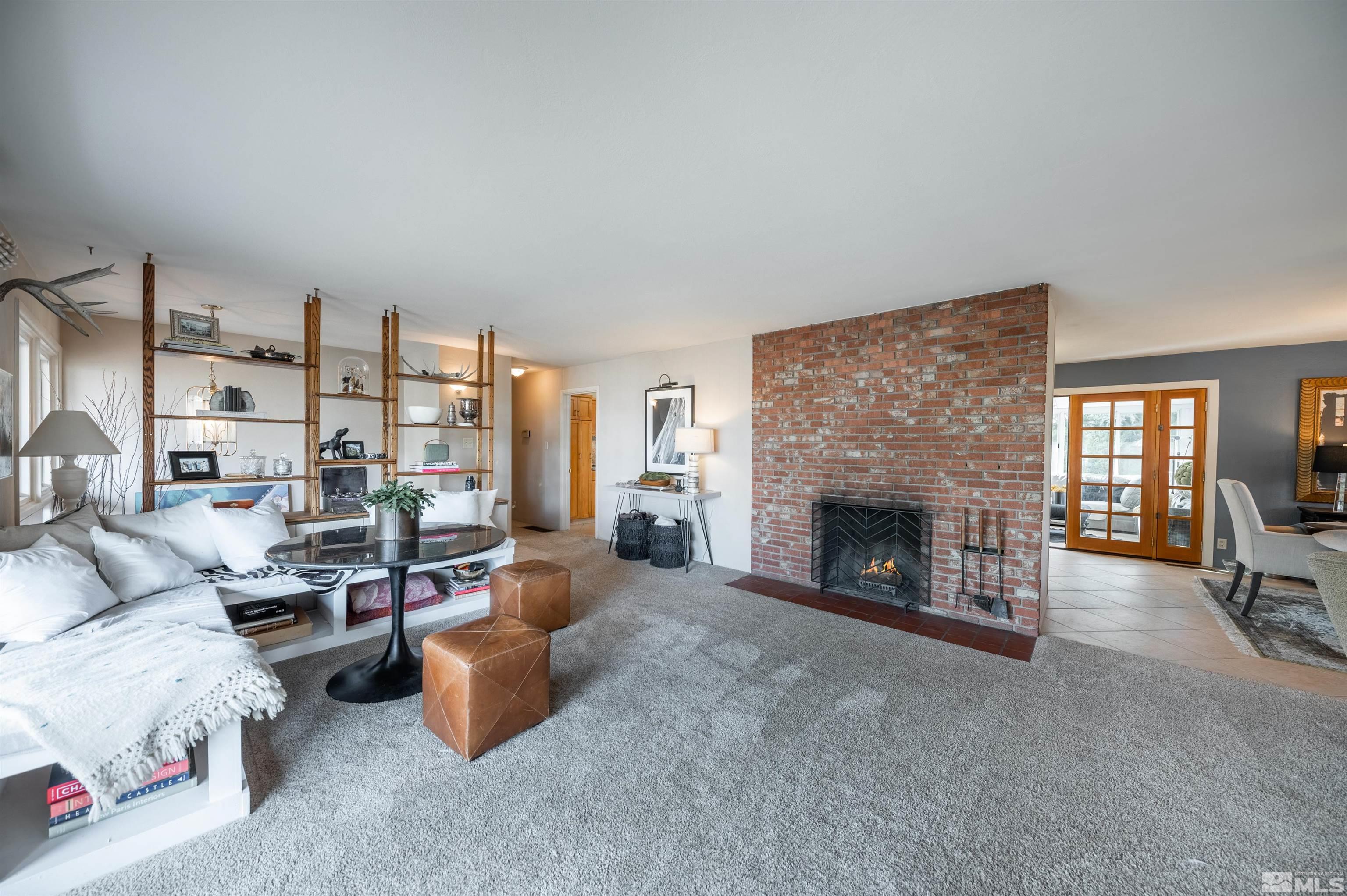 3232 Susileen Drive Reno, NV 89509 - Photo 14 of 38 Photo 14