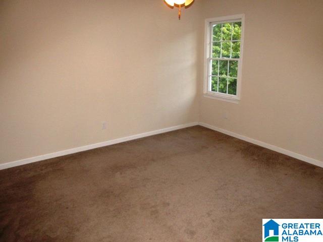 11 MacDonald Lane Springville, AL 35146 - Photo 28 of 50