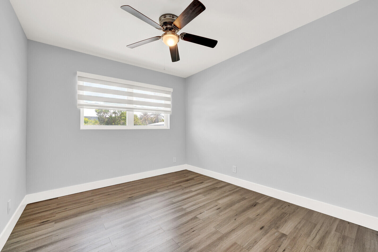 1134 South Ridge Street Lake Worth Beach, FL 33460 - Photo 10 of 45 10_Image_18_mls