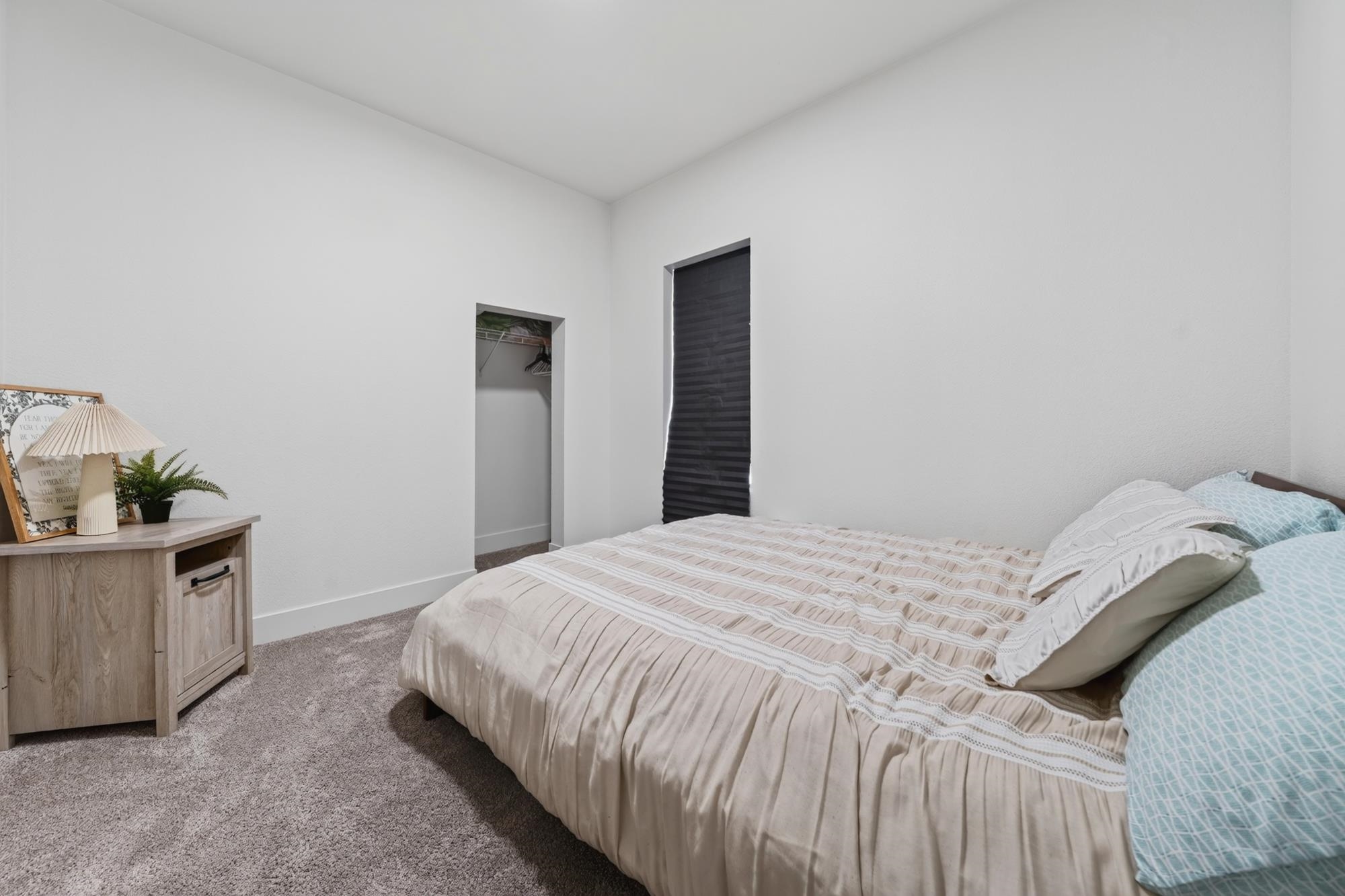 1507 North Maple Street Spokane, WA 99201 - Photo 22 of 33