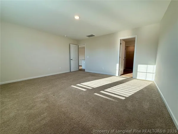 $2,000 | 1511 Percheron Path, Fayetteville, NC 28312
