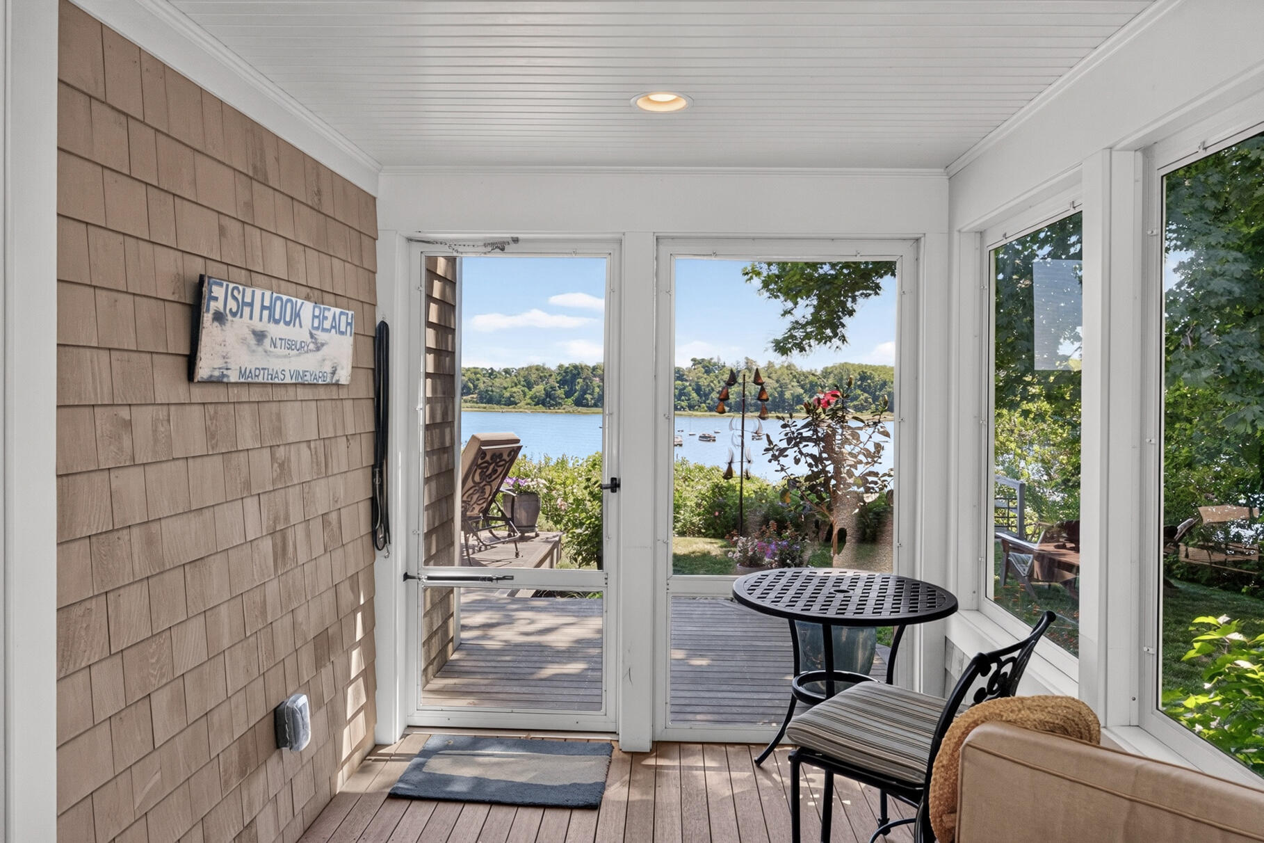 27 South Orleans Road Orleans, MA 02653 - Photo 15 of 83 8P0A3536