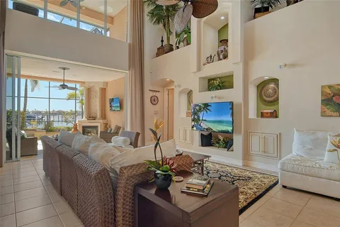 $2,350,000 | 1007 3rd Street East, Palmetto, FL 34221