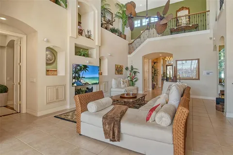 $2,350,000 | 1007 3rd Street East, Palmetto, FL 34221