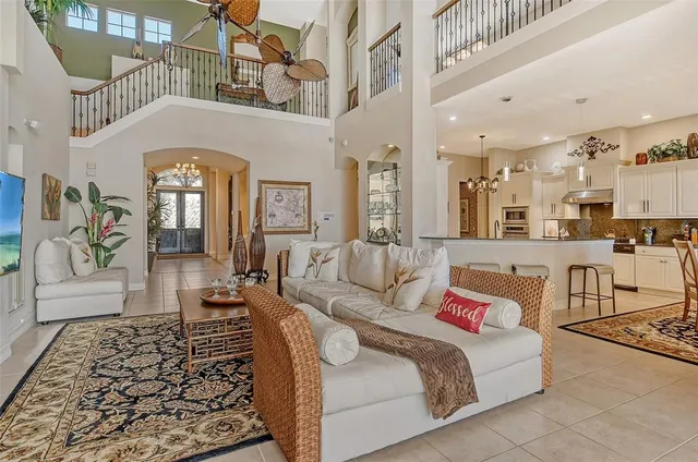 $2,350,000 | 1007 3rd Street East, Palmetto, FL 34221