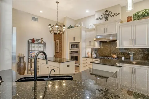 $2,350,000 | 1007 3rd Street East, Palmetto, FL 34221