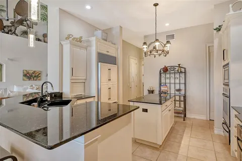 $2,350,000 | 1007 3rd Street East, Palmetto, FL 34221