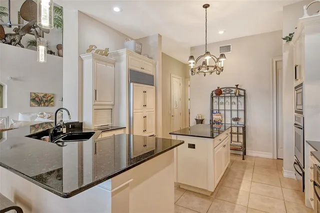 $2,350,000 | 1007 3rd Street East, Palmetto, FL 34221