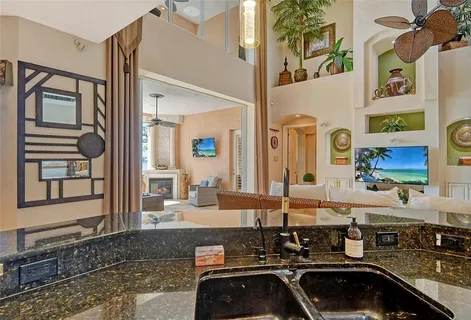 $2,350,000 | 1007 3rd Street East, Palmetto, FL 34221