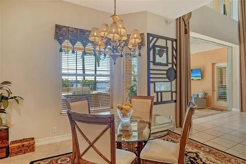 $2,350,000 | 1007 3rd Street East, Palmetto, FL 34221