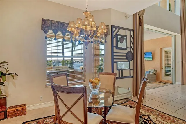 $2,350,000 | 1007 3rd Street East, Palmetto, FL 34221