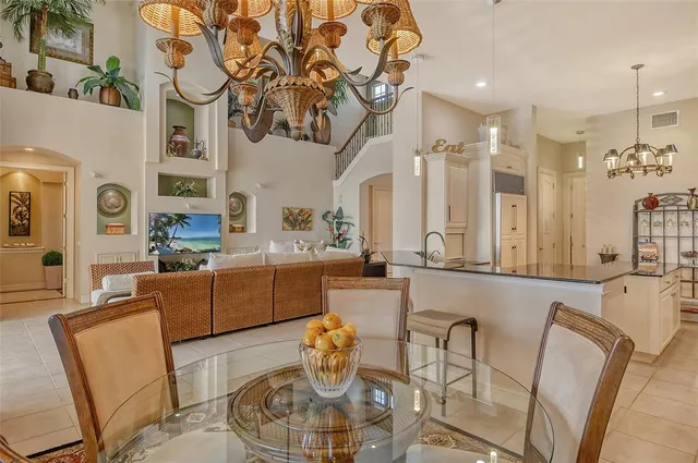 $2,350,000 | 1007 3rd Street East, Palmetto, FL 34221