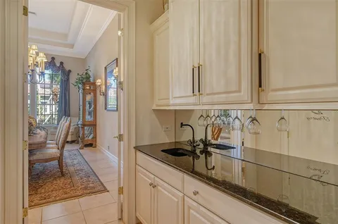 $2,350,000 | 1007 3rd Street East, Palmetto, FL 34221