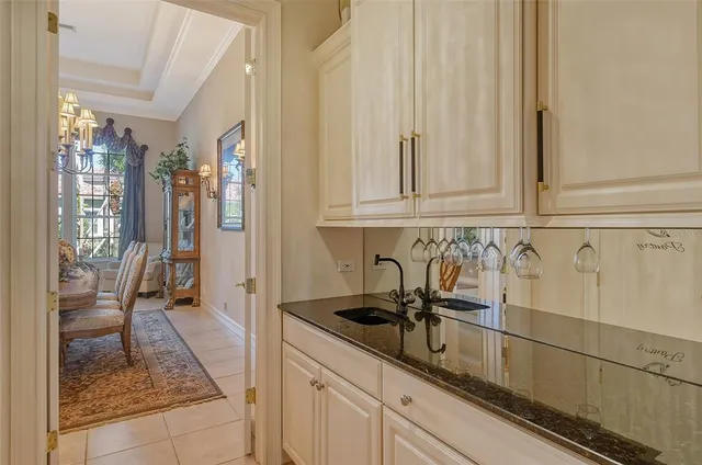 $2,350,000 | 1007 3rd Street East, Palmetto, FL 34221