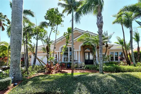 $2,350,000 | 1007 3rd Street East, Palmetto, FL 34221