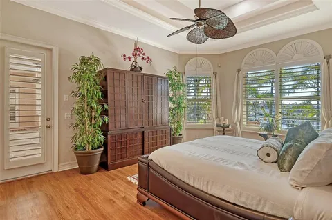 $2,350,000 | 1007 3rd Street East, Palmetto, FL 34221