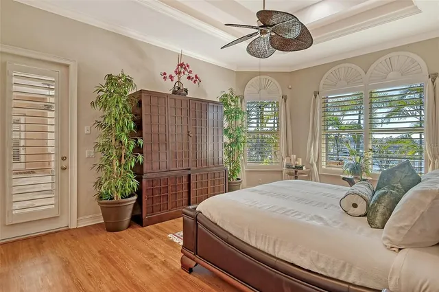 $2,350,000 | 1007 3rd Street East, Palmetto, FL 34221