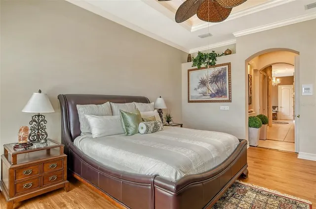 $2,350,000 | 1007 3rd Street East, Palmetto, FL 34221