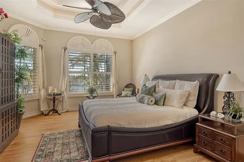 $2,350,000 | 1007 3rd Street East, Palmetto, FL 34221