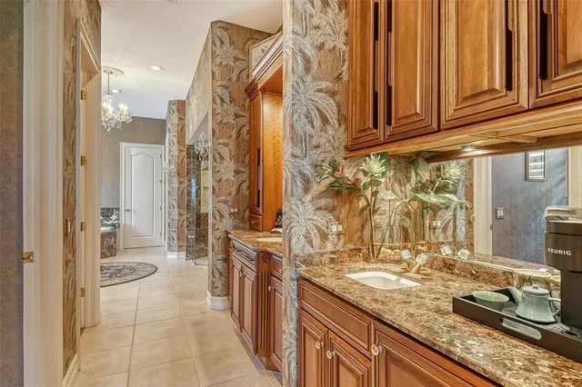 $2,350,000 | 1007 3rd Street East, Palmetto, FL 34221