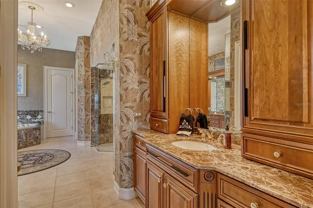 $2,350,000 | 1007 3rd Street East, Palmetto, FL 34221