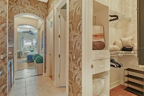 $2,350,000 | 1007 3rd Street East, Palmetto, FL 34221