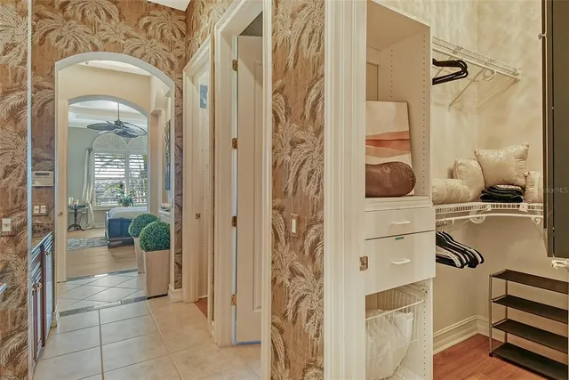 $2,350,000 | 1007 3rd Street East, Palmetto, FL 34221