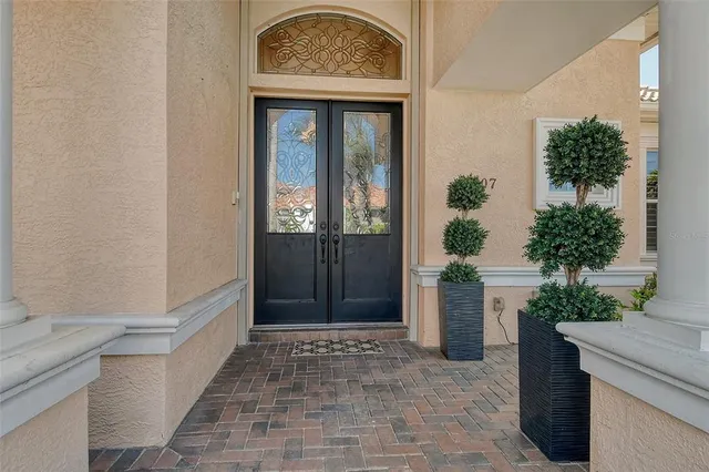 $2,350,000 | 1007 3rd Street East, Palmetto, FL 34221