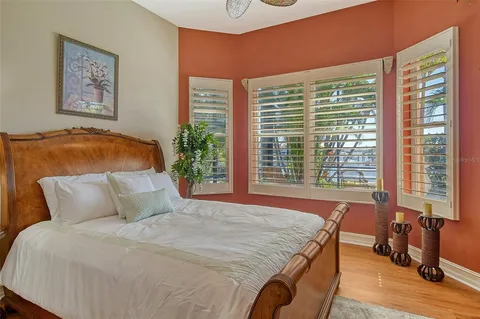 $2,350,000 | 1007 3rd Street East, Palmetto, FL 34221