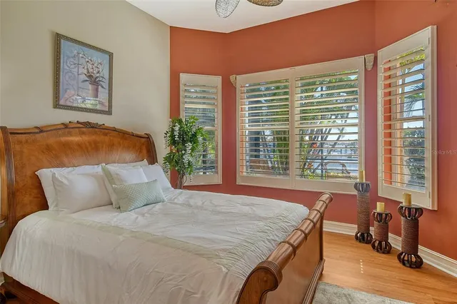 $2,350,000 | 1007 3rd Street East, Palmetto, FL 34221