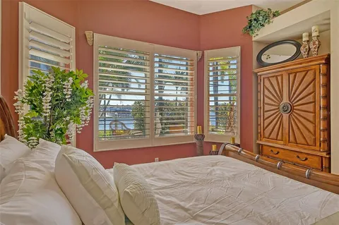 $2,350,000 | 1007 3rd Street East, Palmetto, FL 34221