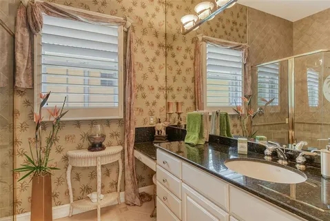 $2,350,000 | 1007 3rd Street East, Palmetto, FL 34221