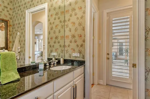 $2,350,000 | 1007 3rd Street East, Palmetto, FL 34221