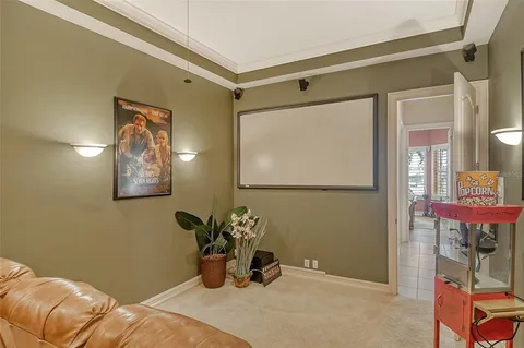 $2,350,000 | 1007 3rd Street East, Palmetto, FL 34221