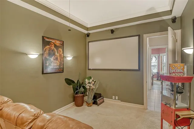 $2,350,000 | 1007 3rd Street East, Palmetto, FL 34221