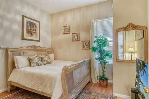 $2,350,000 | 1007 3rd Street East, Palmetto, FL 34221