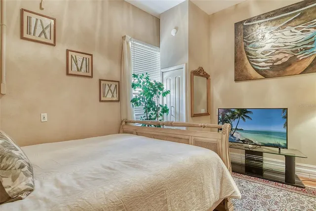 $2,350,000 | 1007 3rd Street East, Palmetto, FL 34221