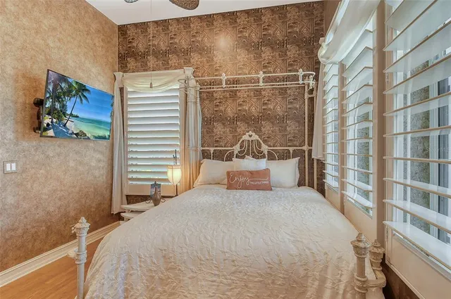 $2,350,000 | 1007 3rd Street East, Palmetto, FL 34221