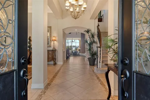 $2,350,000 | 1007 3rd Street East, Palmetto, FL 34221