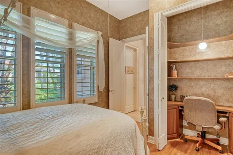 $2,350,000 | 1007 3rd Street East, Palmetto, FL 34221