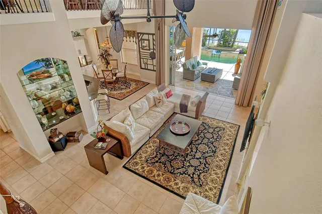 $2,350,000 | 1007 3rd Street East, Palmetto, FL 34221