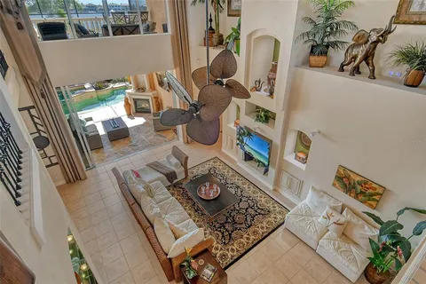 $2,350,000 | 1007 3rd Street East, Palmetto, FL 34221