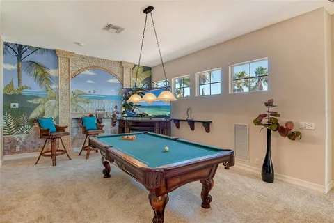 $2,350,000 | 1007 3rd Street East, Palmetto, FL 34221