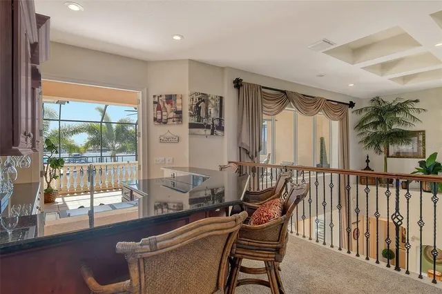 $2,350,000 | 1007 3rd Street East, Palmetto, FL 34221