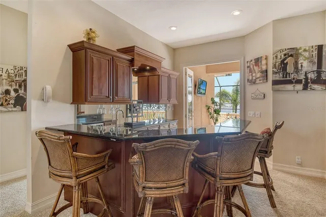 $2,350,000 | 1007 3rd Street East, Palmetto, FL 34221