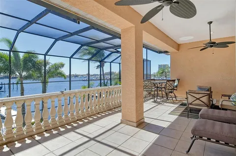 $2,350,000 | 1007 3rd Street East, Palmetto, FL 34221