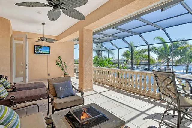 $2,350,000 | 1007 3rd Street East, Palmetto, FL 34221