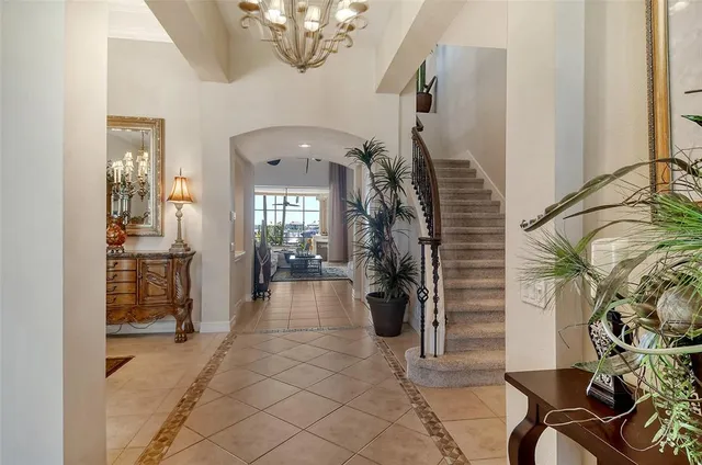 $2,350,000 | 1007 3rd Street East, Palmetto, FL 34221